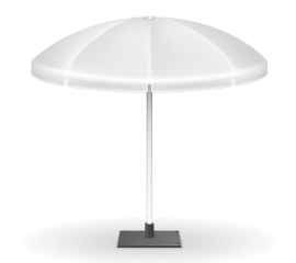 파라솔 예시 이미지